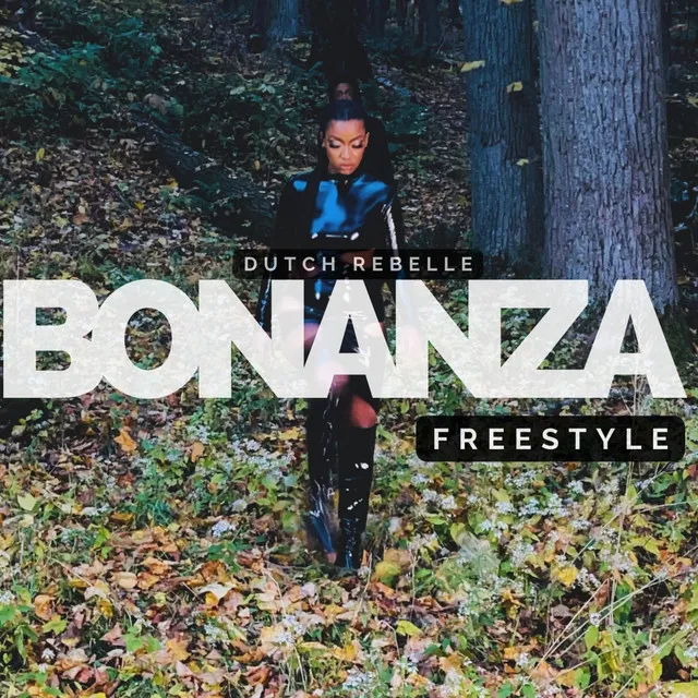 Bonanza (Freestyle)