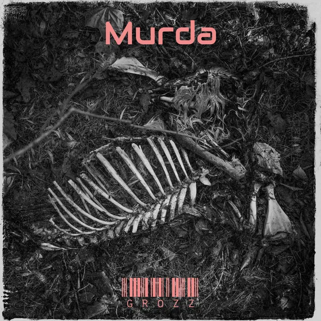 Murda