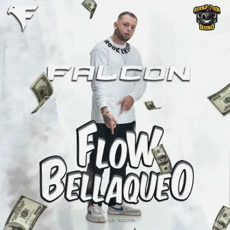 Flow Bellaqueo by Suena Bien Duro