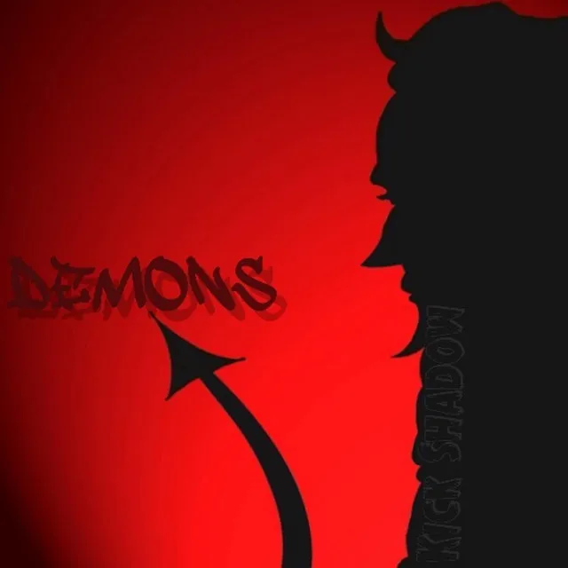 Demons