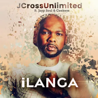 Ilanga by JCross Unlimited