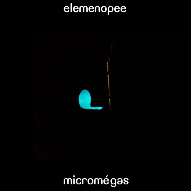 Micromégas