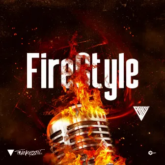 FireStyle by Brasa