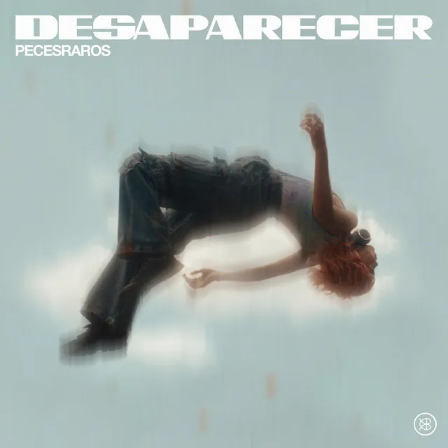 Desaparecer