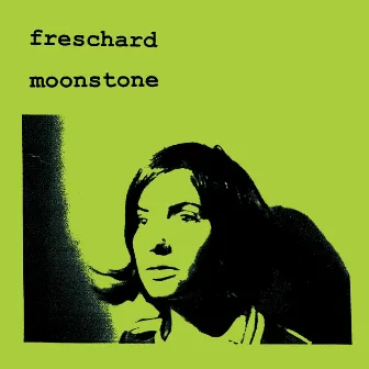 Moonstone by Freschard