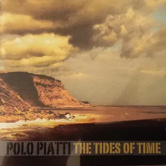 The Tides of Time by Polo Piatti