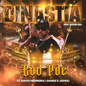 Dinastia by Bod PDE