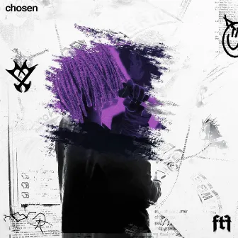 CHOSEN: FINAL MIX by jonoftf