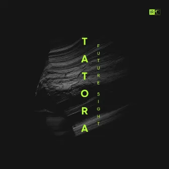 Future Sight EP by Tatora