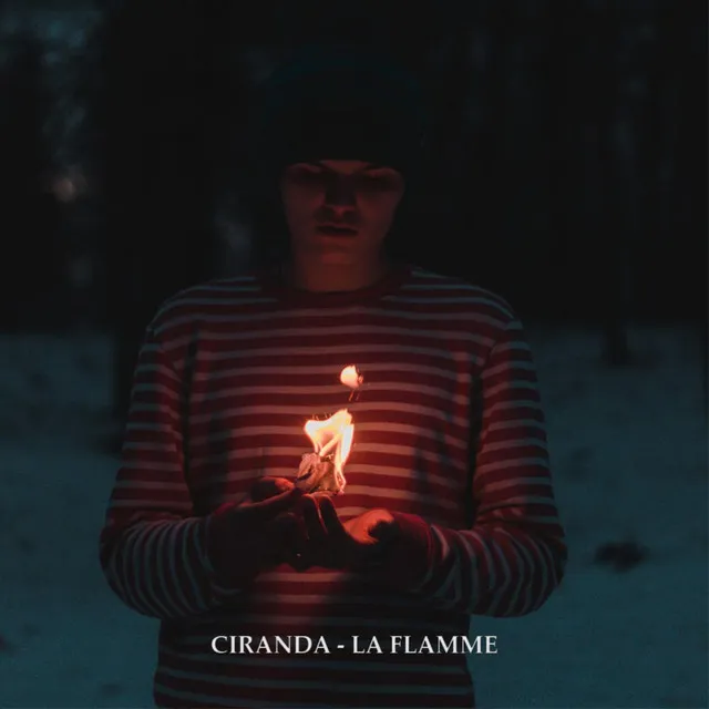 La Flamme