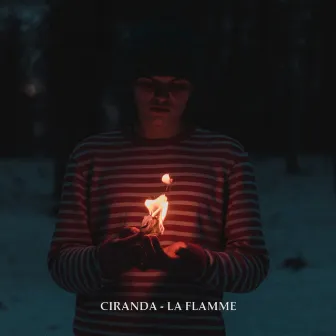 La Flamme by Ciranda