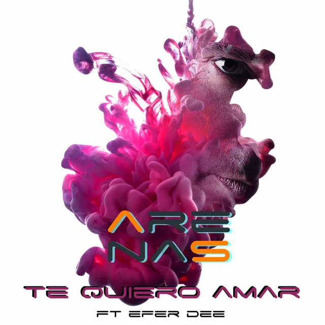 Te Quiero Amar - Radio Edit