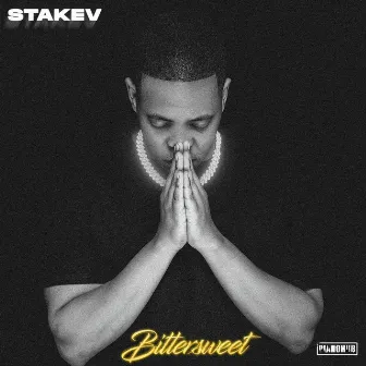 Bittersweet by Stakev