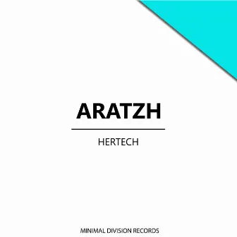 Hertech by Aratzh