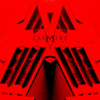 Drama by Zakmina