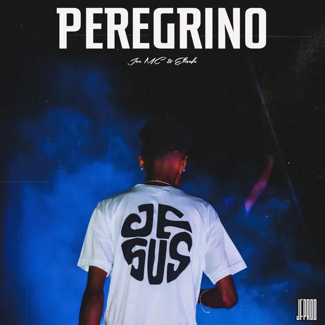 Peregrino