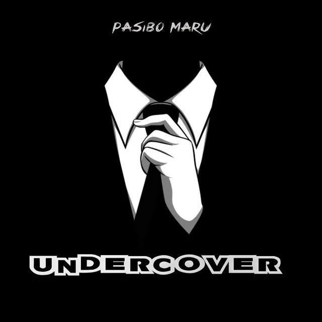 Undercover