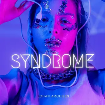 Syndrome by Johan Archiles