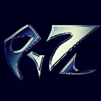 RZ by rZ