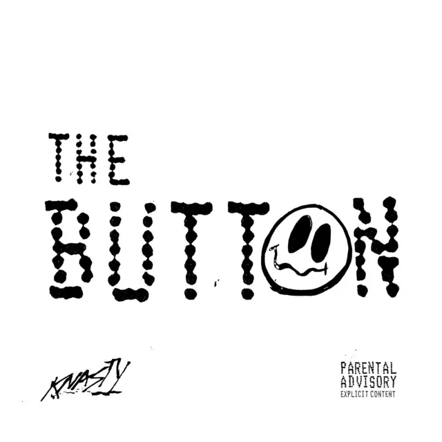 The Button