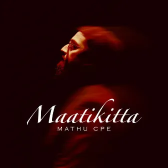 Maatikitta by CPE