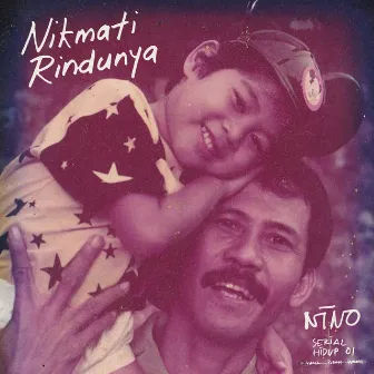 Nikmati Rindunya by Nino