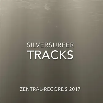 Tracks by Silversurfer