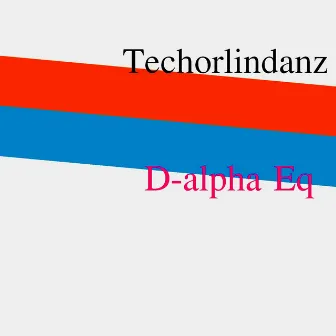 Techorlindanz by D-Alpha Eq