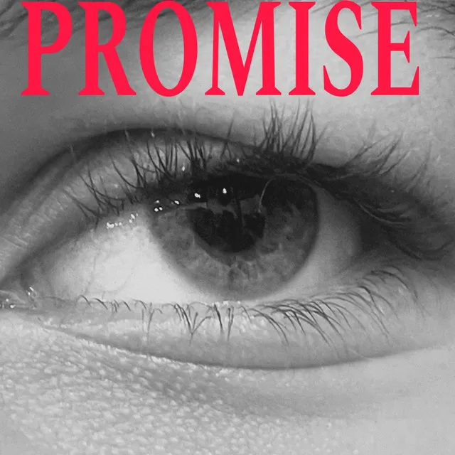 Promise