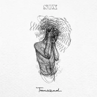 Transcend by SIX