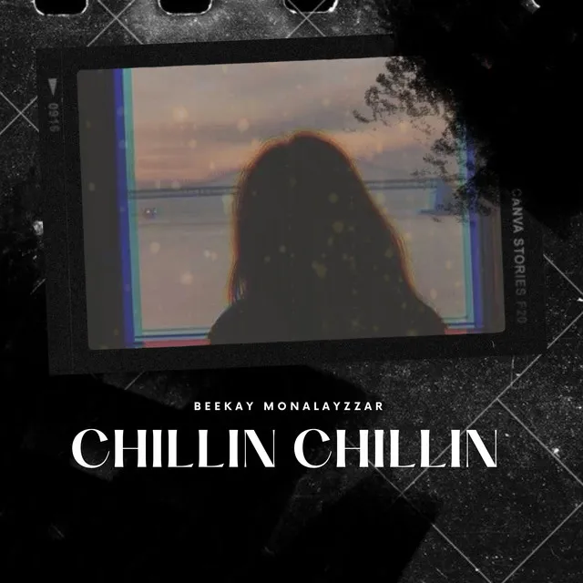 Chillin chillin - Instrumental Version