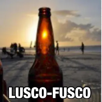 Lusco-Fusco by Bruno Cartaxo