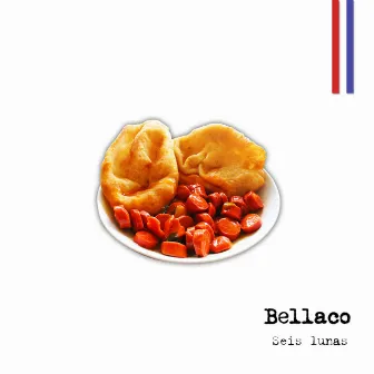 Bellaco by Seis Lunas