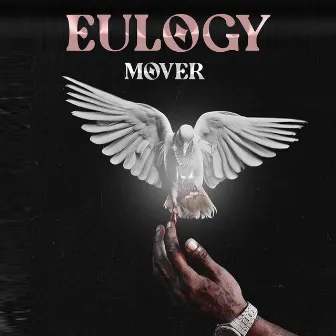 Eulogy by Mover