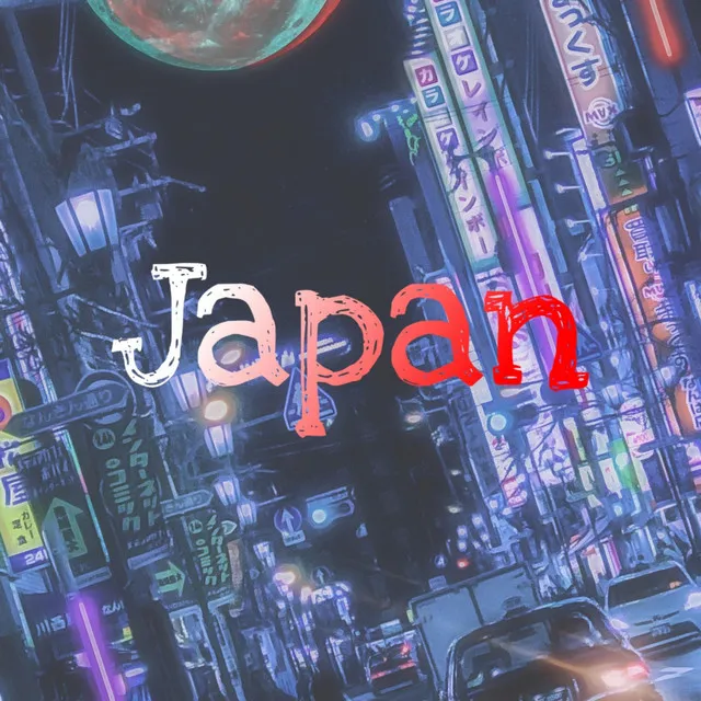 Japan