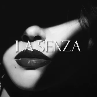 La Senza by Unknown Artist