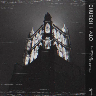 Church by Halo