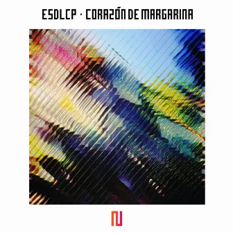 Corazón de Margarina by ESDLCP