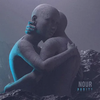 Purity by Nour