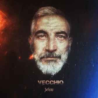 Vecchio by Xfetto