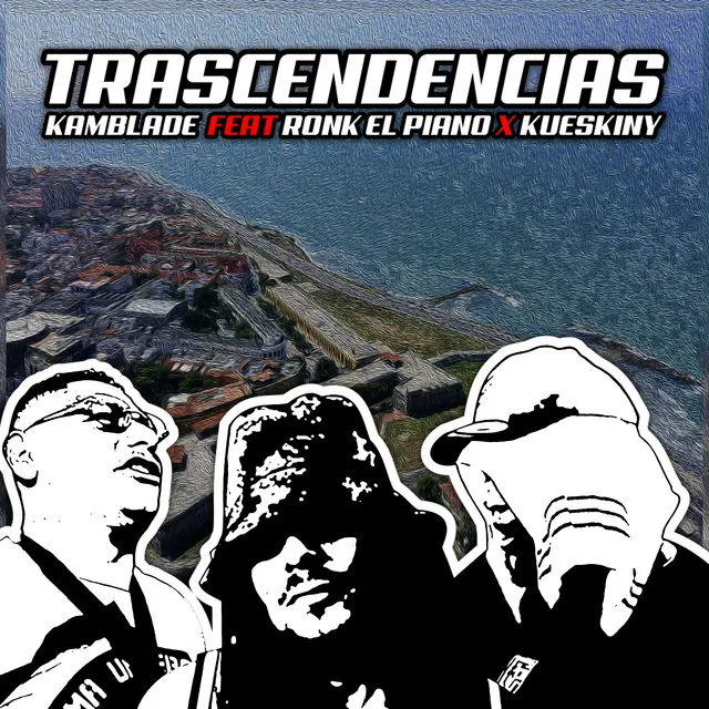 Trascendencias