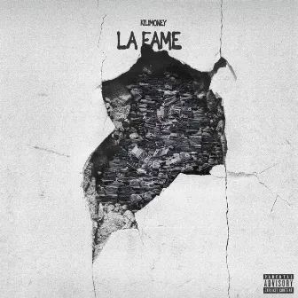 LA FAME by Kilimoney