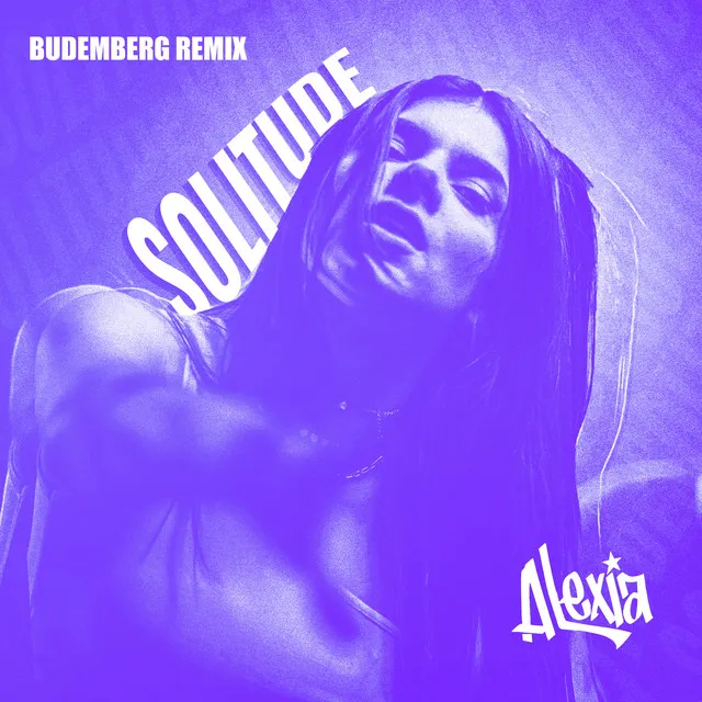 Solitude (Budemberg Remix)