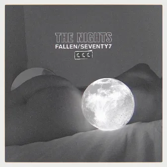 Fallen / Seventy7 by The Nights