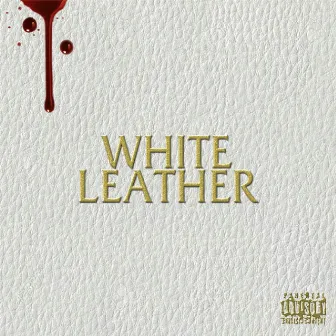 White Leather by Rapture904