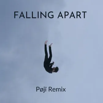 Falling Apart (Remix) by Wan Mulhim