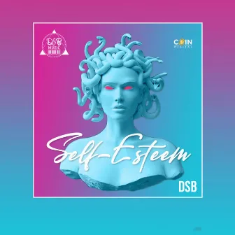 Self Esteem by DSB