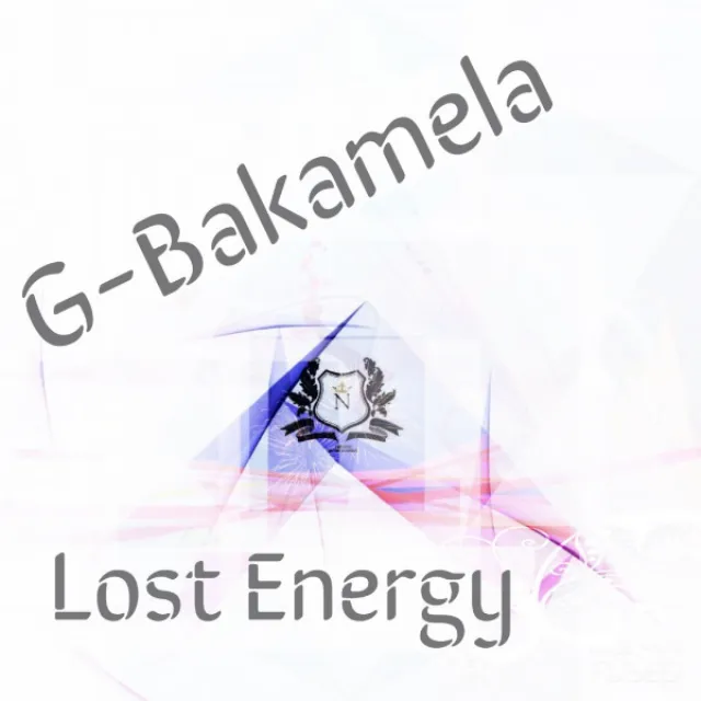 Lost Energy