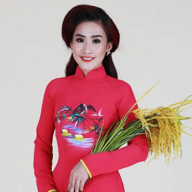 Anh ở Đầu Sông Em Cuối Sông