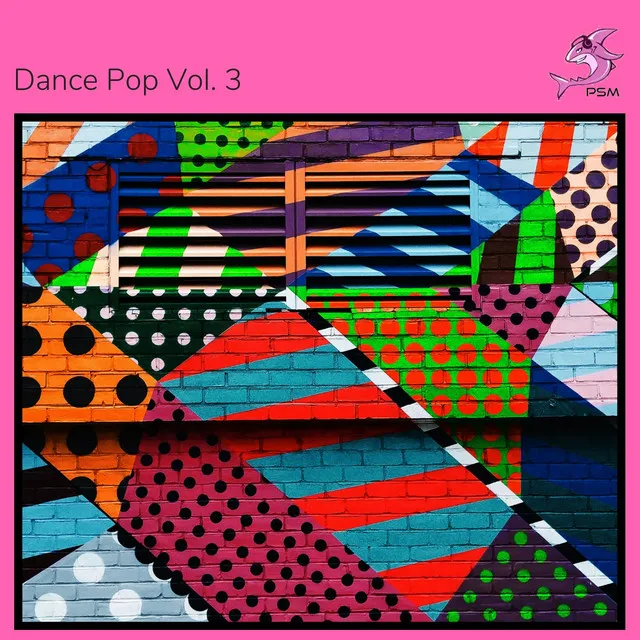 Dance Pop Vol. 3